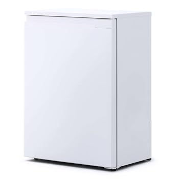 アイリスオーヤマ 奥行スリム 冷蔵庫 66L 奥行39cm IRSN-7A-w IRSN-7A」の人気商品一覧 | 安い商品を通販サイトから探す
